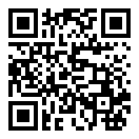 finaldata数据恢复软件