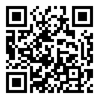方舟生存进化重制版