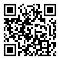 谷歌GooglePlay下载