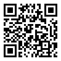 jmcomic1.7.6最新版下载