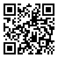 viber网络电话