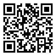 powerdvd10破解版