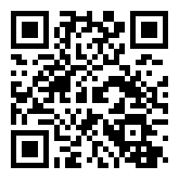 腾讯qq2011手机版