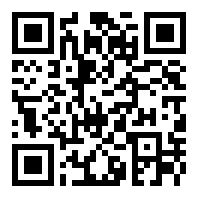 blued下载2019最新版