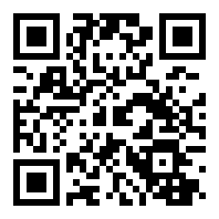 palipali2轻量版官方入口