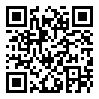 囧次元