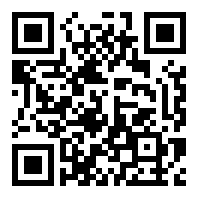 移动wifi通