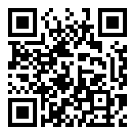大鱼直播app