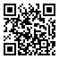 INSTAGRAM下载最新版本2022