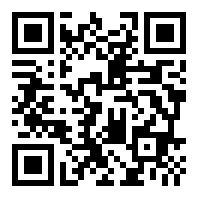 stickwar:LegacyFM正版2025.5.316