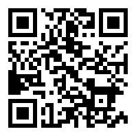 webzip