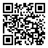 wpsoffice下载