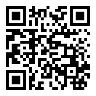 怖客在线阅读app