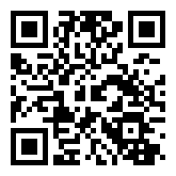 我的世界0.16.0