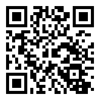 文心一言app