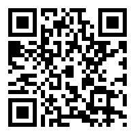 TrymenT献给渴望改变的你最新版下载