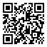 北京一卡通app
