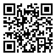 韩国winktv