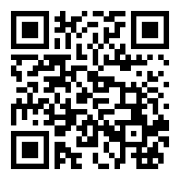 googleplay下载