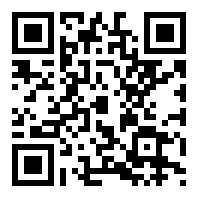 陪我下载