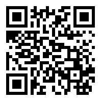 twitter正版下载入口