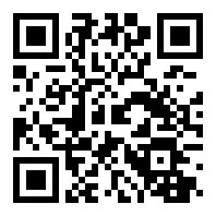 免费电子书下载txt