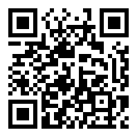 jmcomic18c.mic.apk