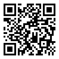 生态护林员巡护app