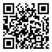 趣聊app