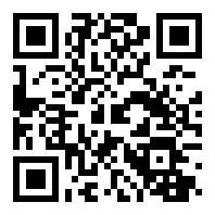 qq堂手机版