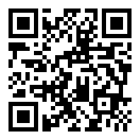 派app最新版本1.34.2