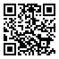 中望cad2011破解版下载
