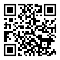 羞羞漫画登录页面免费漫画破解版入口页面