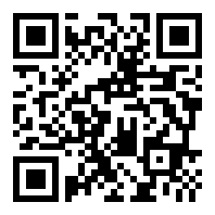 bdaremote
