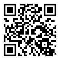 ourplay官网下载