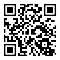 黑白直播app2.3.4v2.3.4