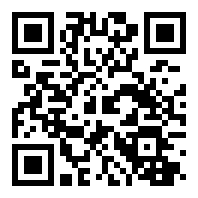 谜妹动漫APP