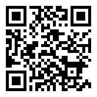严选漫画入口页面免费下载
