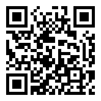 王者免费领取9999999点卷码