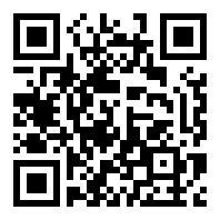 茄子视频下载安装app