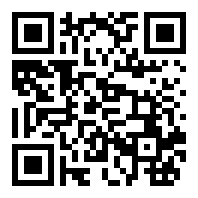 flightradar24