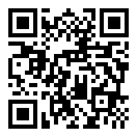 404黄台软件下载大禁用App