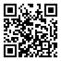 mp3cutter绿色版