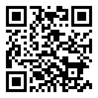androidnds模拟器