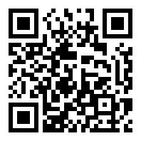 qq注册网页入口官网