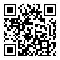 联旭健康3.0.0206.0503版本