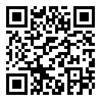 mathtype破解版