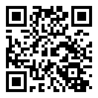foxmail7.0官方下载