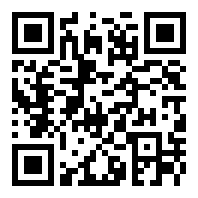 3d驾驶学校中文版下载