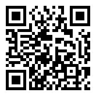 叮当猫直播app手机版